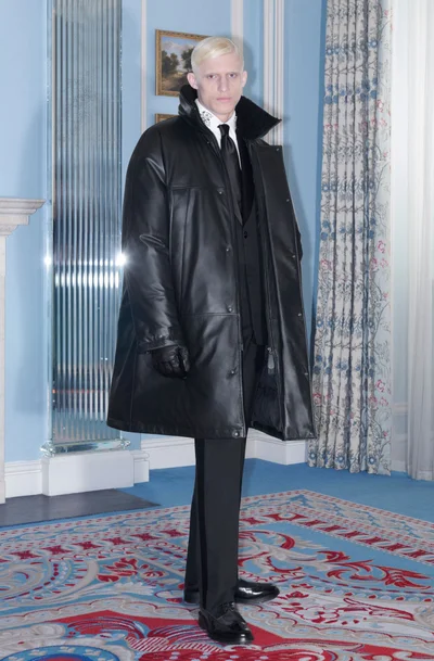 Look 14